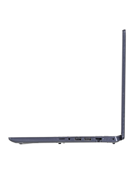 Dell Latitude 3410 I5-10210U 16Gb 256Gb Ssd 14" Fhd Win11Pro + Zasilacz Używany