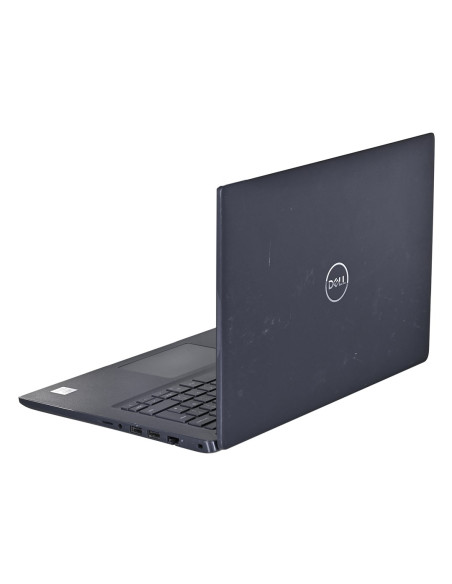 Dell Latitude 3410 I5-10210U 16Gb 256Gb Ssd 14" Fhd Win11Pro + Zasilacz Używany