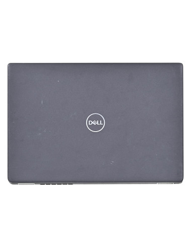 Dell Latitude 3410 I5-10210U 16Gb 256Gb Ssd 14" Fhd Win11Pro + Zasilacz Używany