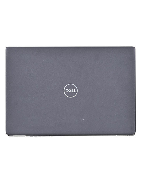 Dell Latitude 3410 I5-10210U 16Gb 256Gb Ssd 14" Fhd Win11Pro + Zasilacz Używany