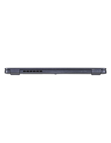 Dell Latitude 3410 I5-10210U 16Gb 256Gb Ssd 14" Fhd Win11Pro + Zasilacz Używany