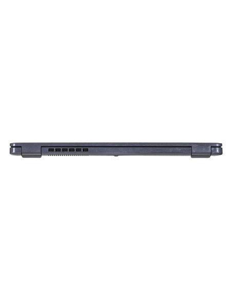 Dell Latitude 3410 I5-10210U 16Gb 256Gb Ssd 14" Fhd Win11Pro + Zasilacz Używany