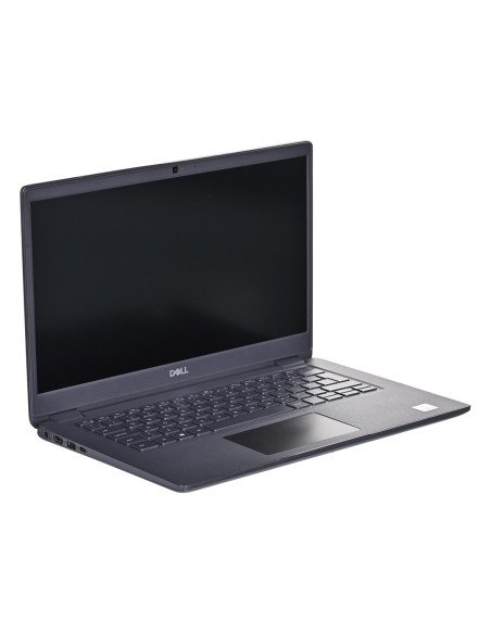 Dell Latitude 3410 I5-10210U 16Gb 256Gb Ssd 14" Fhd Win11Pro + Zasilacz Używany