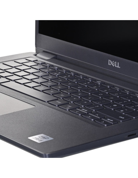 Dell Latitude 3410 I5-10210U 16Gb 256Gb Ssd 14" Fhd Win11Pro + Zasilacz Używany