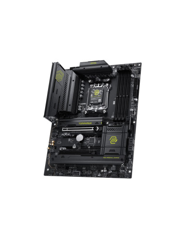 Płyta Główna Msi Mag B850 Tomahawk Wifi