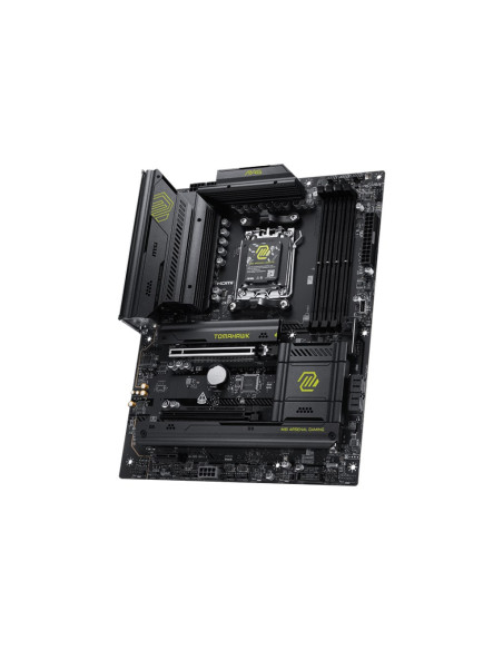 Płyta Główna Msi Mag B850 Tomahawk Wifi
