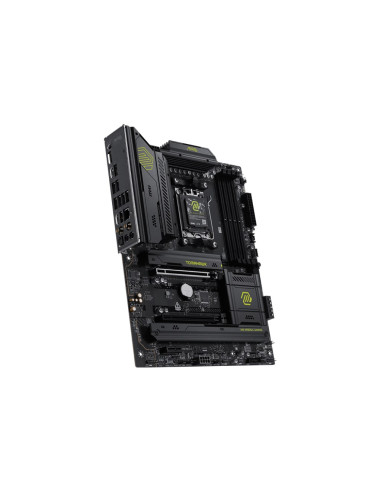 Płyta Główna Msi Mag B850 Tomahawk Wifi
