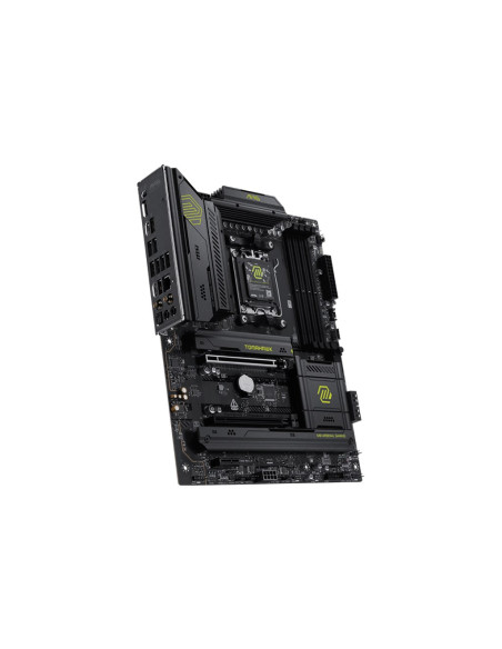Płyta Główna Msi Mag B850 Tomahawk Wifi