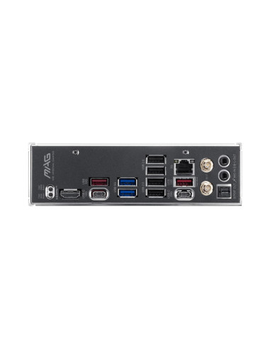 Płyta Główna Msi Mag B850 Tomahawk Wifi