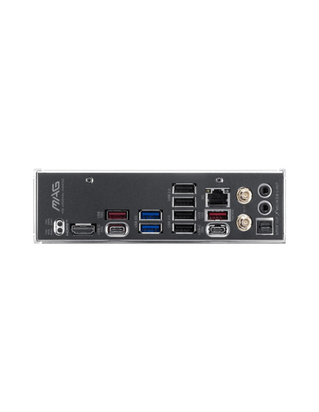 Płyta Główna Msi Mag B850 Tomahawk Wifi