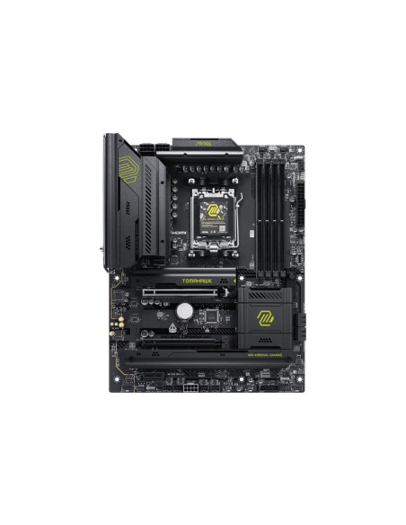 Płyta Główna Msi Mag B850 Tomahawk Wifi