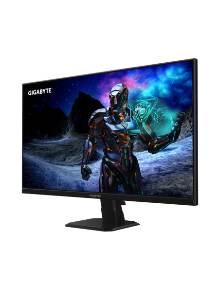 Monitor Gigabyte Led 27" Gs27Q X 240Hz