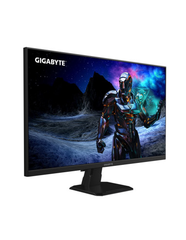 Monitor Gigabyte Led 27" Gs27Q X 240Hz