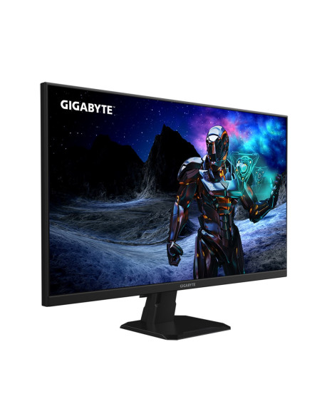 Monitor Gigabyte Led 27" Gs27Q X 240Hz