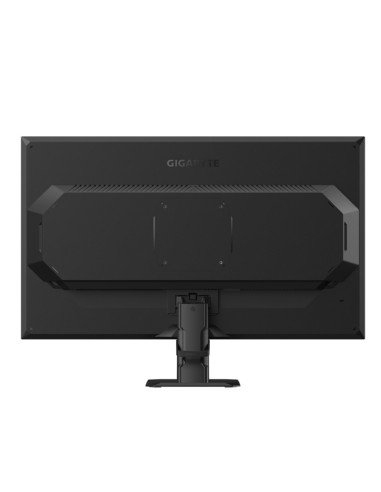 Monitor Gigabyte Led 27" Gs27Q X 240Hz