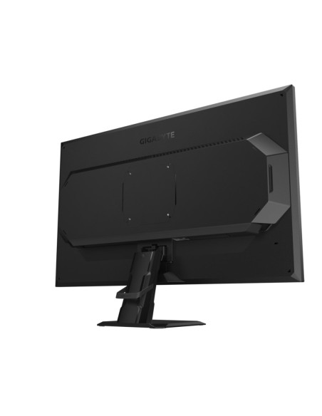 Monitor Gigabyte Led 27" Gs27Q X 240Hz