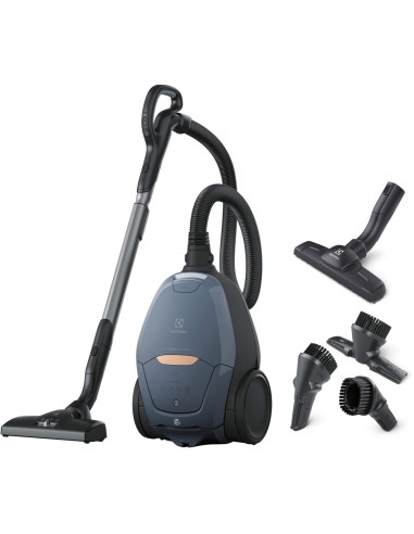 Odkurzacz Electrolux Pure D8 Pd82-8Db