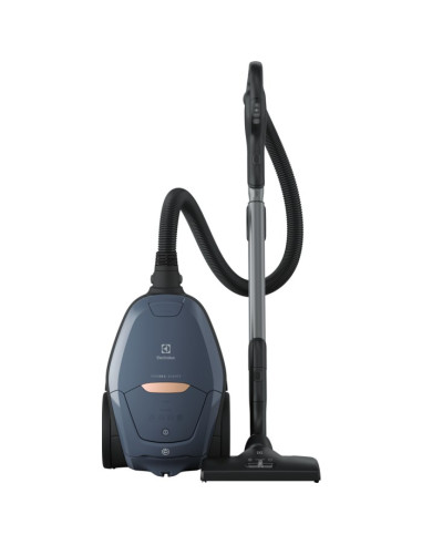 Odkurzacz Electrolux Pure D8 Pd82-8Db