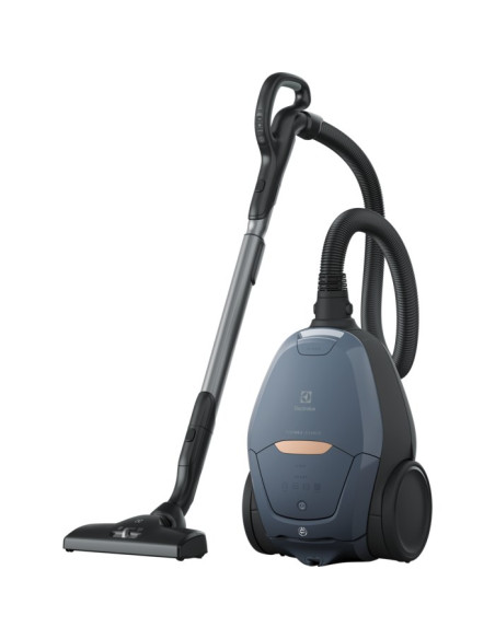 Odkurzacz Electrolux Pure D8 Pd82-8Db