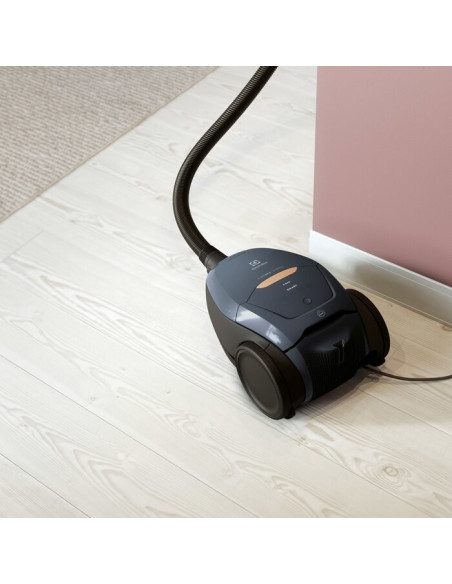 Odkurzacz Electrolux Pure D8 Pd82-8Db
