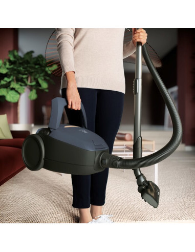 Odkurzacz Electrolux Pure D8 Pd82-8Db