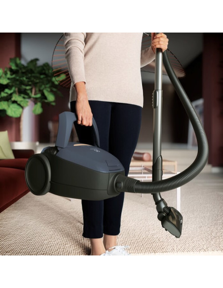 Odkurzacz Electrolux Pure D8 Pd82-8Db