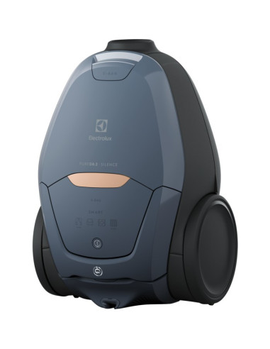 Odkurzacz Electrolux Pure D8 Pd82-8Db