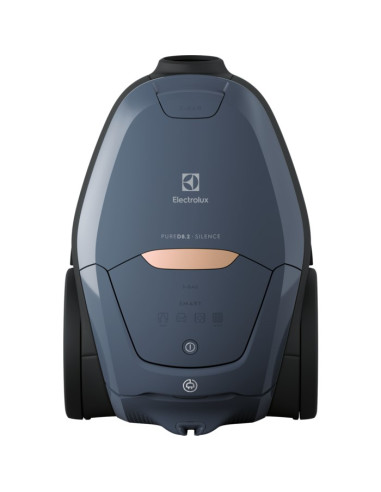 Odkurzacz Electrolux Pure D8 Pd82-8Db