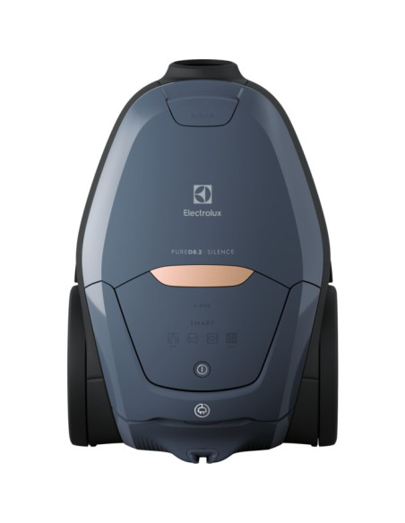 Odkurzacz Electrolux Pure D8 Pd82-8Db