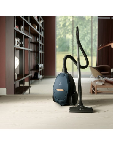 Odkurzacz Electrolux Pure D8 Pd82-8Db