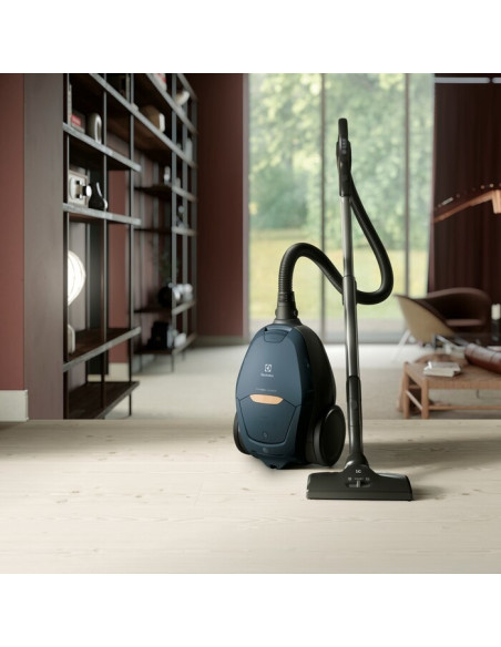 Odkurzacz Electrolux Pure D8 Pd82-8Db
