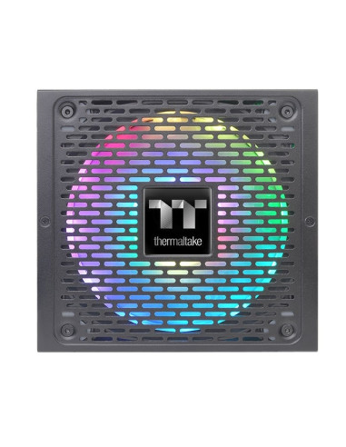 Thermaltake Toughpower Grand Gf3 Argb 850W Gold F Modular 14Cm Gen5 Ps-Tpd-0850F4Fage-1