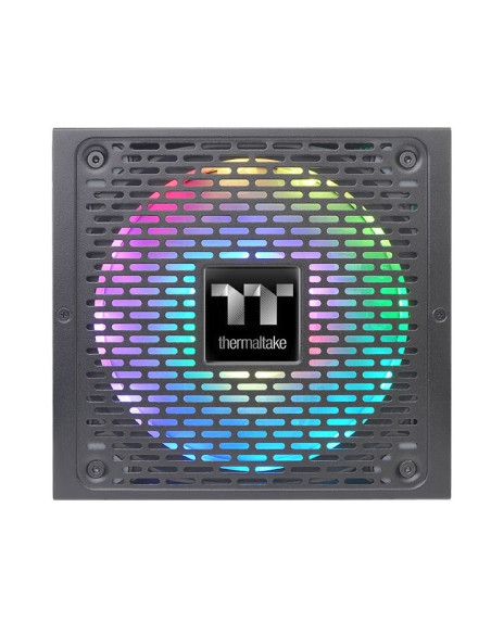 Thermaltake Toughpower Grand Gf3 Argb 850W Gold F Modular 14Cm Gen5 Ps-Tpd-0850F4Fage-1