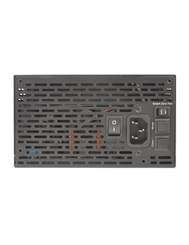 Thermaltake Toughpower Grand Gf3 Argb 850W Gold F Modular 14Cm Gen5 Ps-Tpd-0850F4Fage-1