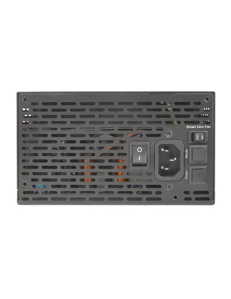 Thermaltake Toughpower Grand Gf3 Argb 850W Gold F Modular 14Cm Gen5 Ps-Tpd-0850F4Fage-1