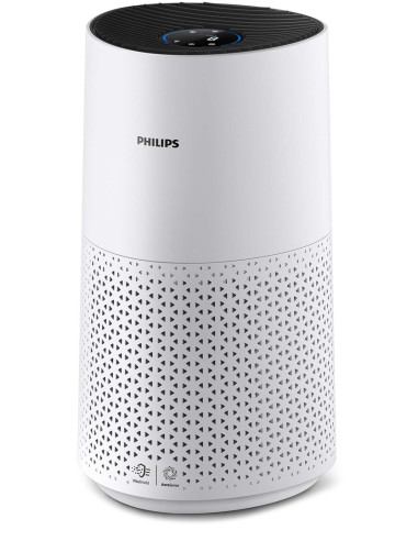 Oczyszczacz Powietrza Philips Ac 1715/10