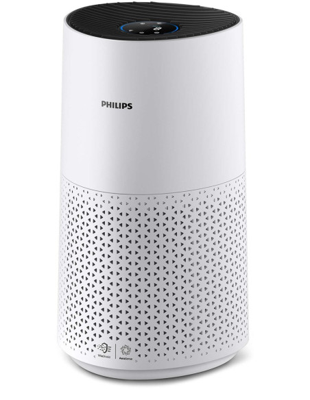 Oczyszczacz Powietrza Philips Ac 1715/10