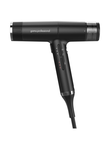 Suszarka Do Włosów Ga.ma Ph6080.Bk Iq3 Perfetto