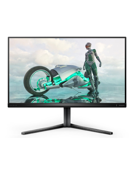 Monitor Philips Evnia Led 24,5" 25M2N3200W/00 240Hz