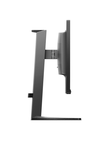 Monitor Philips Evnia Led 24,5" 25M2N3200W/00 240Hz