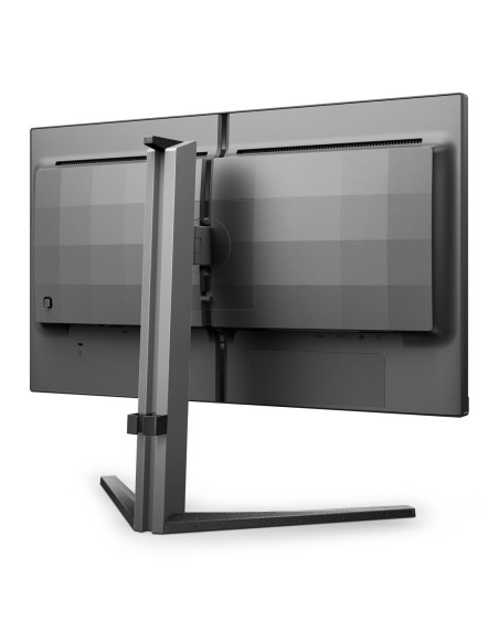 Monitor Philips Evnia Led 24,5" 25M2N3200W/00 240Hz