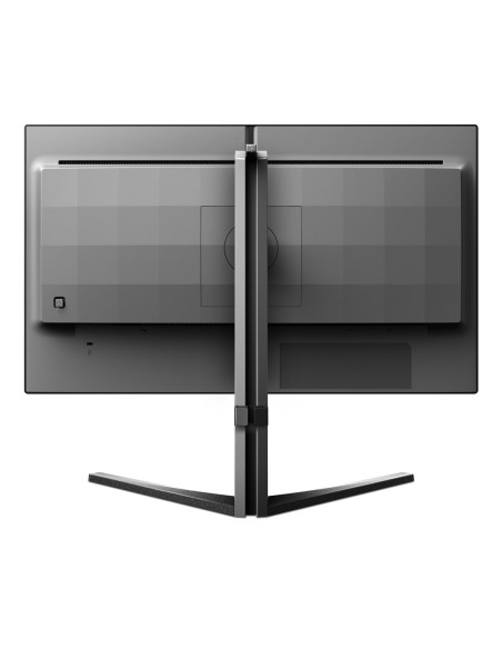 Monitor Philips Evnia Led 24,5" 25M2N3200W/00 240Hz