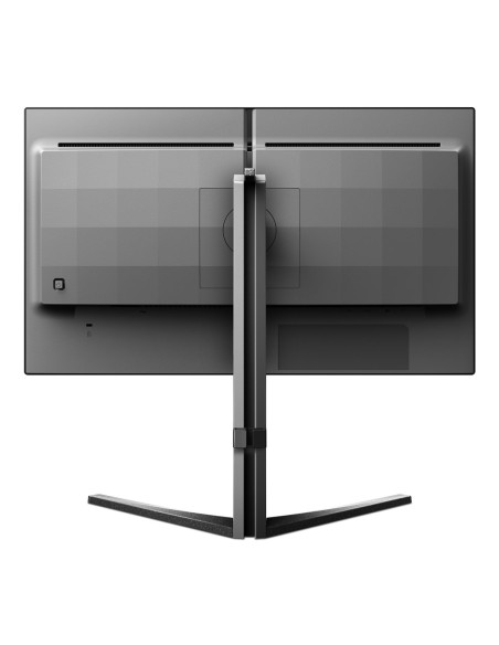 Monitor Philips Evnia Led 24,5" 25M2N3200W/00 240Hz
