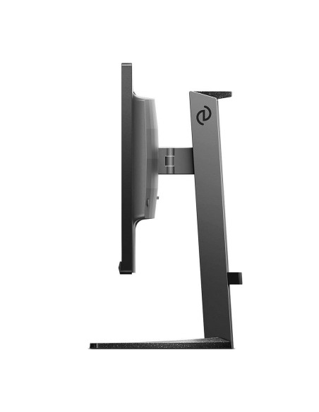 Monitor Philips Evnia Led 24,5" 25M2N3200W/00 240Hz