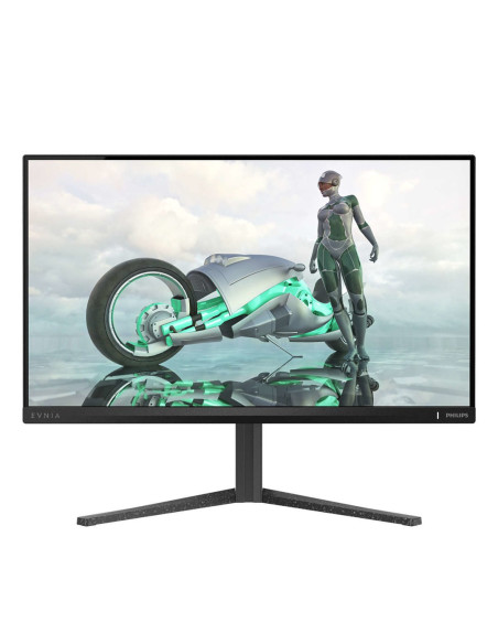 Monitor Philips Evnia Led 24,5" 25M2N3200W/00 240Hz