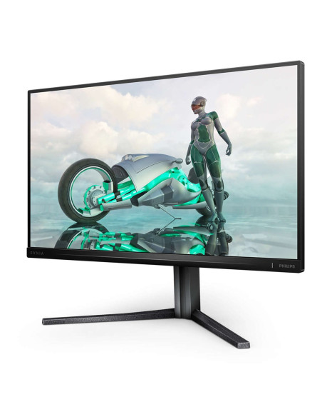 Monitor Philips Evnia Led 24,5" 25M2N3200W/00 240Hz