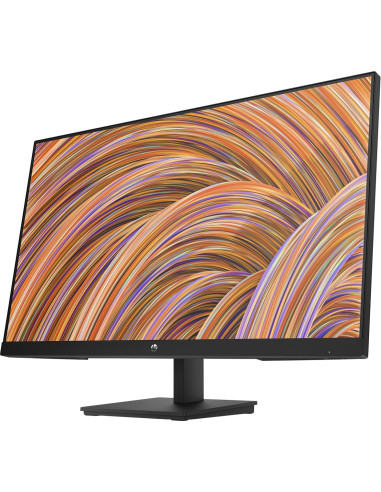 Monitor Hp Led, Ips 27" V27I (65P64E9)