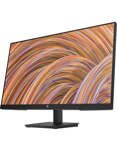 Monitor Hp Led, Ips 27" V27I (65P64E9)