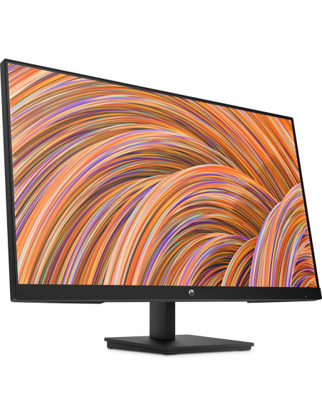 Monitor Hp Led, Ips 27" V27I (65P64E9)