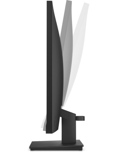 Monitor Hp Led, Ips 27" V27I (65P64E9)